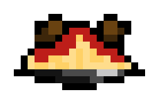 [092335] Spaghetti and meatballs