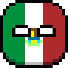 [9664c4] Mexicoball
