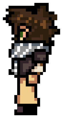 [4a4db8] toby new version side facing left 