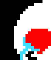 [72c467] is rude call people name