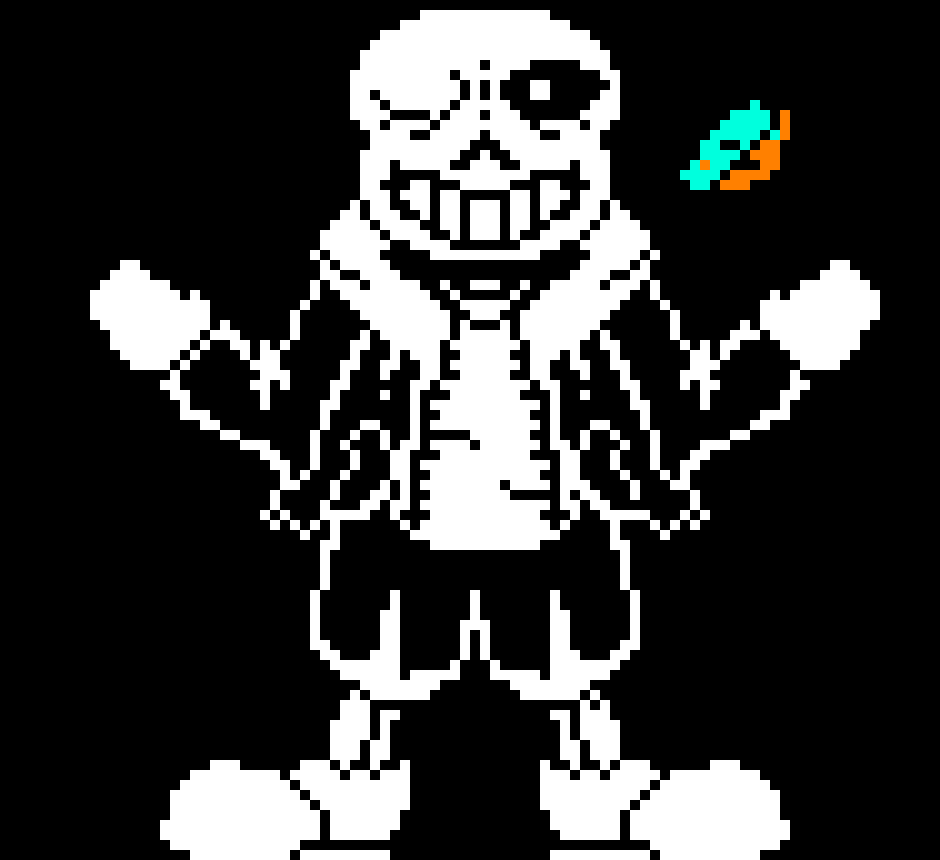 Sans V2