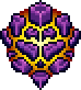 [9664c4] Visiden, The Black Sun