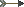 [e4e2c1] ranged arrow