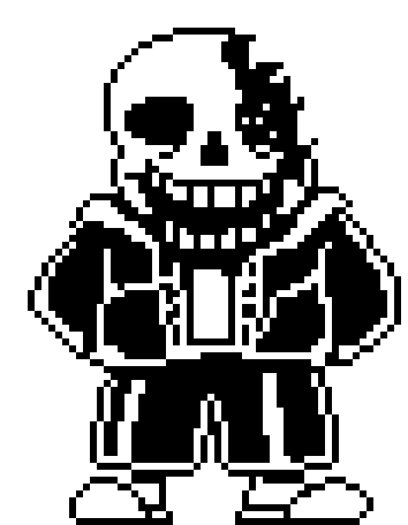 [31ea29] DELIRIUM