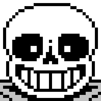 [d6b045] (I think Spike should use my old Sprite now)