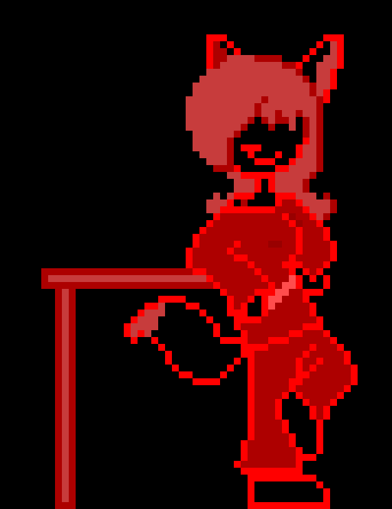 [6d74d1] Then go find one