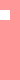 [1316e8] Untitled