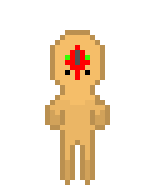 [004a09] scp 173