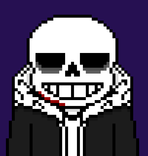[0ae1f1] *pulls his jacket off and stabs his shoulder, reopening the wound. Then puts his jacket back on*......