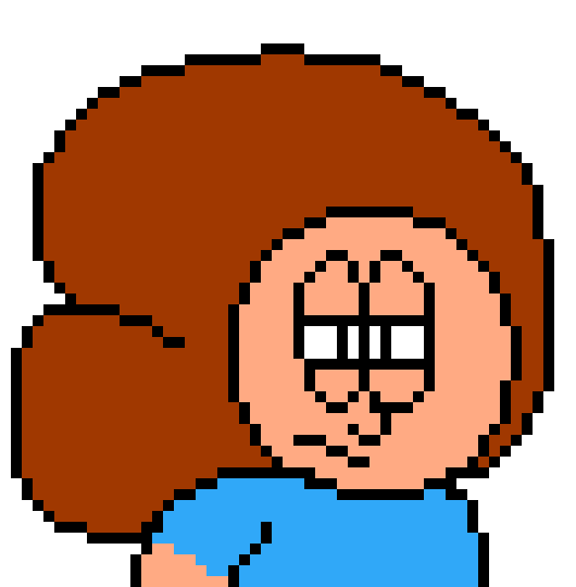 [b017c2] btw, do not question why I am "Ev the Yes"
