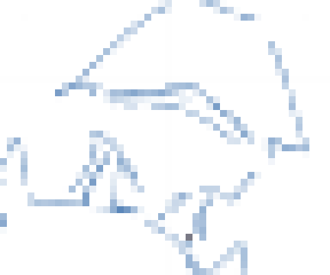 [8295da] Oh, he's not dead, this is news to me