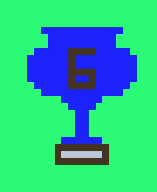 [9664c4] Retardness Prize (less)