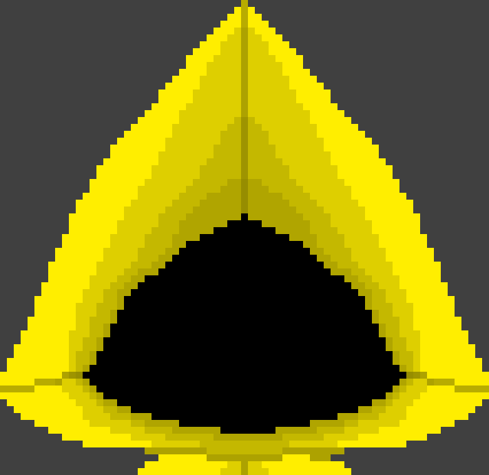 [f7c573] hi