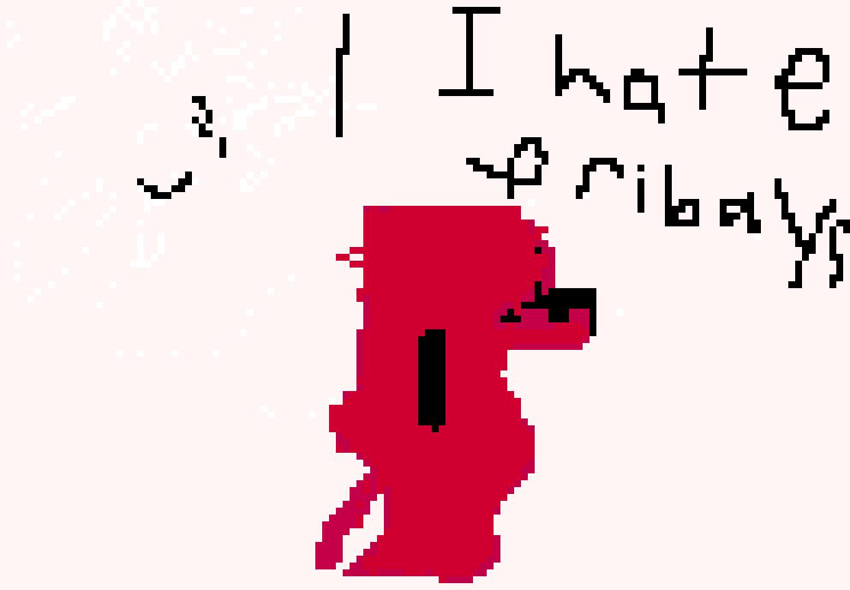 [9664c4] khhlkhlhk