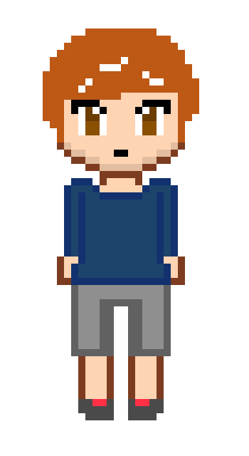 [9664c4] pixel toby