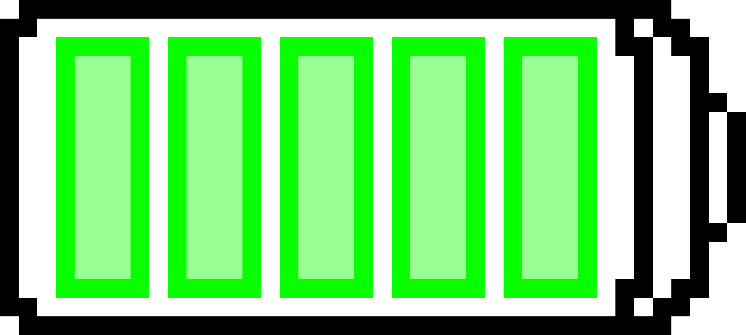 [9664c4] Battery 1