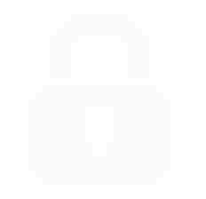 [40d065] lock