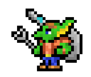 [9664c4] Ziwata