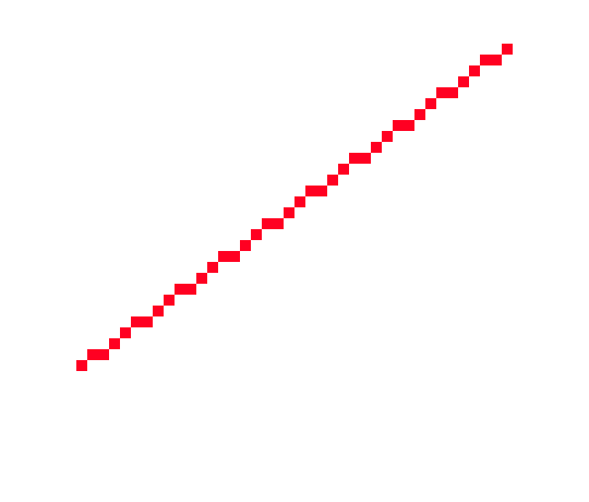 [9664c4] -