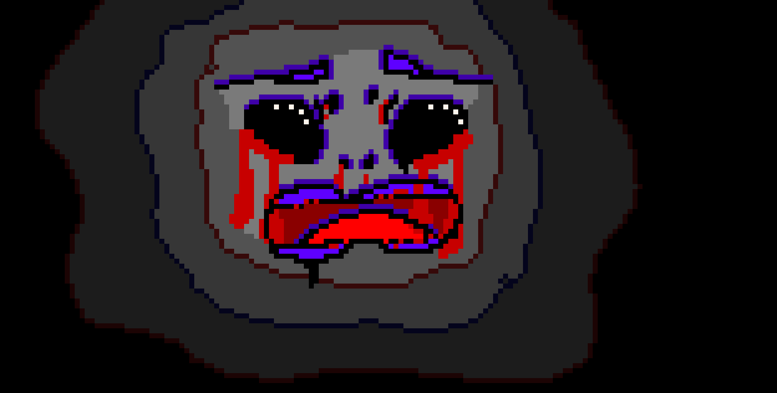 [9664c4] Stress