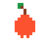 [9664c4] apple