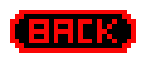 [85e76e] Back