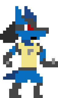 [9664c4] lucario3