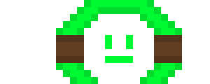 i just got bored sorry for adding like 6 more phasses wait...doesnt dusttrust sans have a phase 6? - REMADE! landon