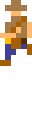 [9664c4] Untitled