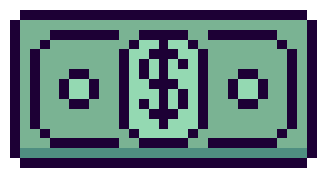 [ca1351] B