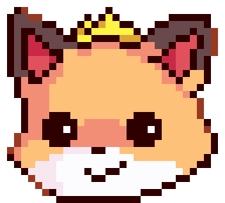 [2b0d61] i can- Cesar