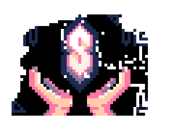 [c01b2c] S