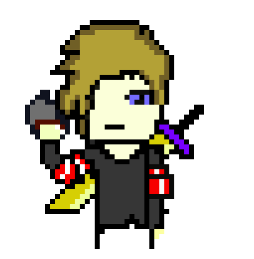 [9664c4] Darkcrafter_Erin