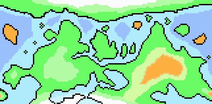 [9664c4] got bored again