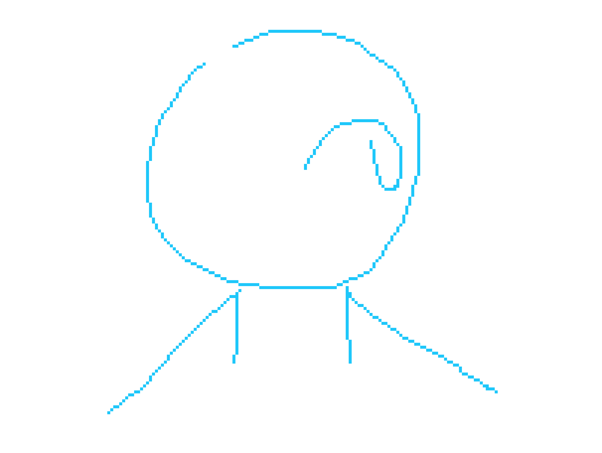 [bce8e5] what are ego weapons?