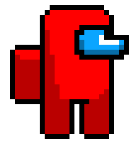 [9372e5] I don't even know why people would fucking god mod in pixel art. Thats not being creative, which is what pixel art is for.