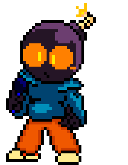 [7cf7e3] made one with a mike* :syleaf