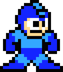 [9664c4] giguuyufuy