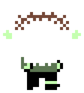 [b6f717] elfup3