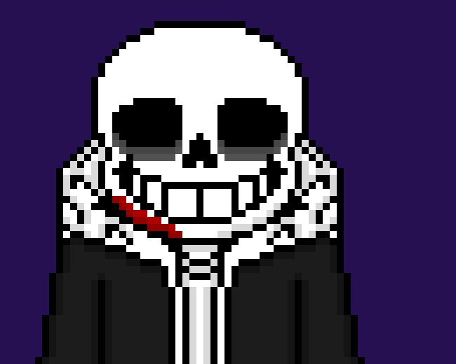 [71fafd] *tps him back* RUNNING ISN'T AN OPTION ANYMORE HEHEHEHEHEHEH