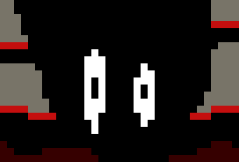 [816c09] Imgonnasetmyselfaflame