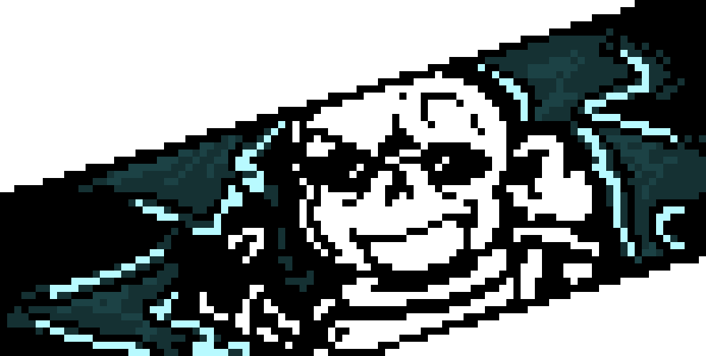 [9c2b36] Im so sad I didn't get to use my magic on Golgarath