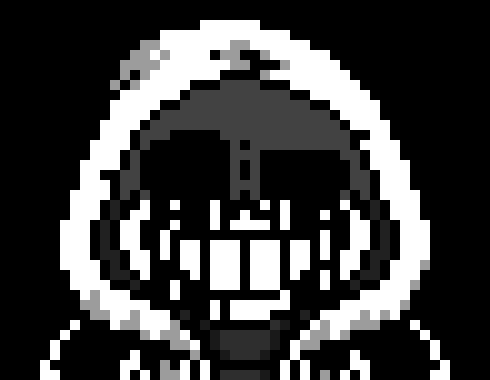 [53a360] I wanna see pain, someone dying that is the only things i wanna see now