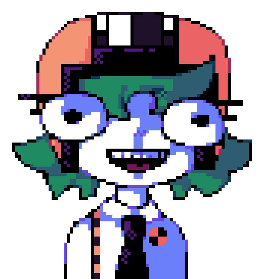 [8426a8] cool so im cooked
