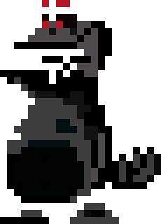[d12b93] Fakings Night Fist