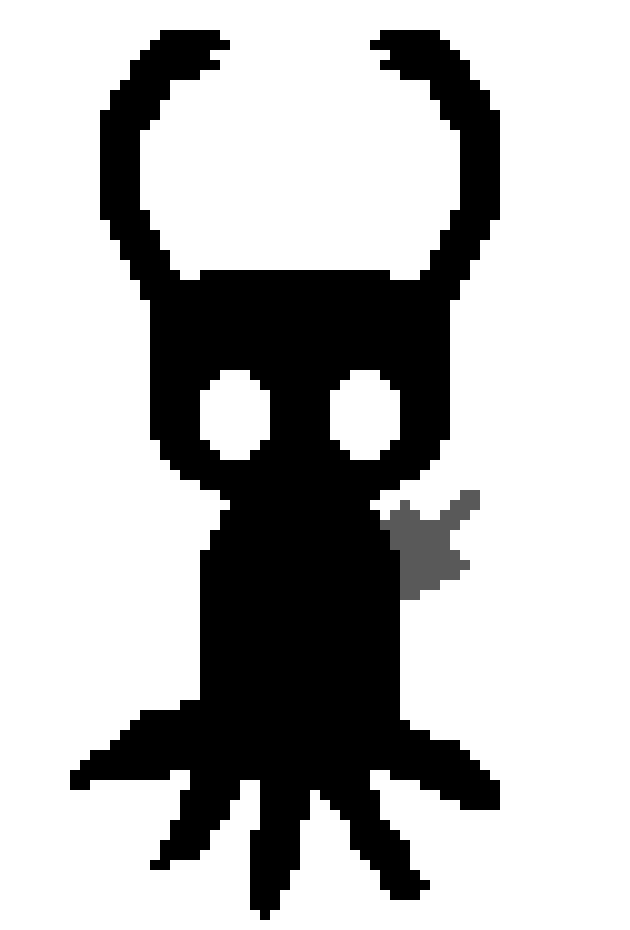 [1f7299] Shade
