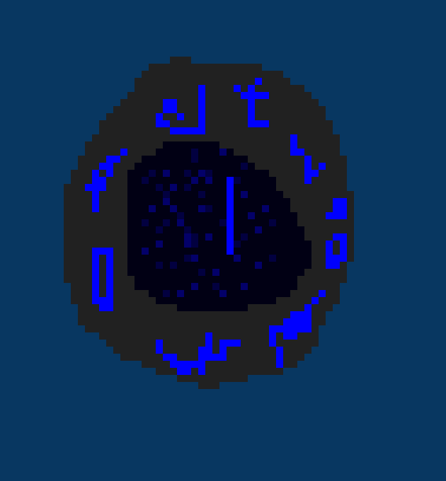 [a1ae3b] Oh yeah, speaking of escapes fro mreality, i decided to make my christmas present a mix of both my birthfday AND christmas present since its expensive. Its a VR headsett