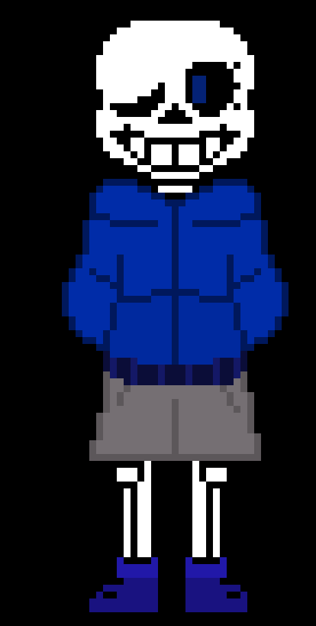 [904ba9] thank you zane for this new form I like blue so thats why I made it my jacket color.