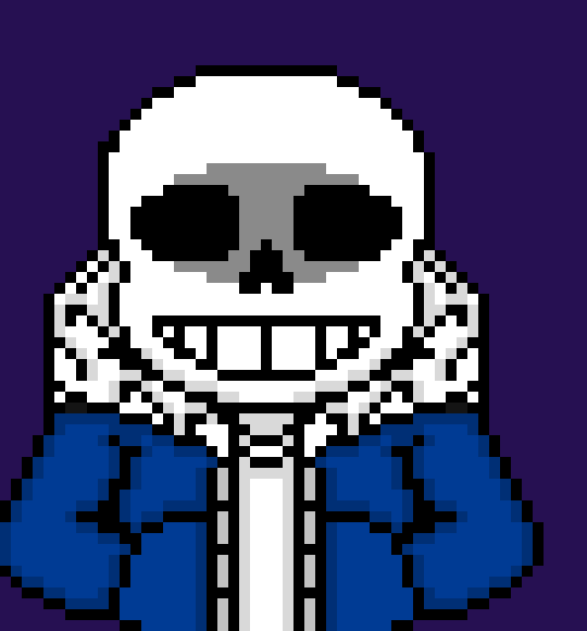 [0ae1f1] . . . . .