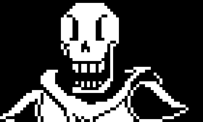 [acbc50] *grabs it out of his suit* *YOU DIDNT MAKE REAL SPAGHETTI?